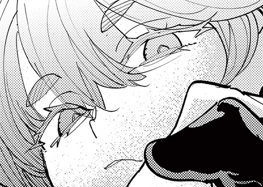 157. 第79話 メイド喫茶、開店!! (2)