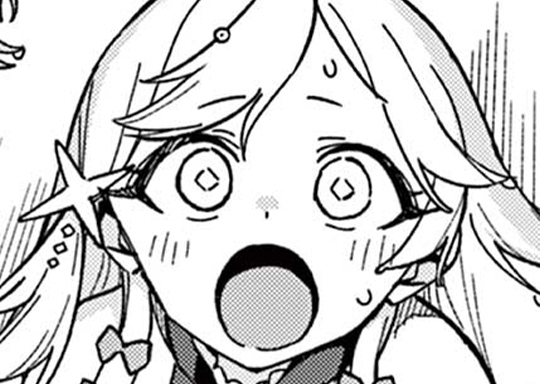 第49話