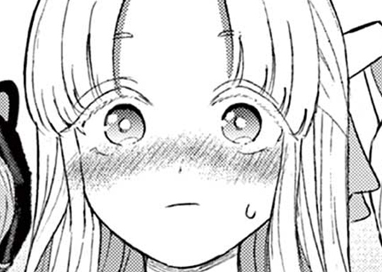 第41話 フィナーレ