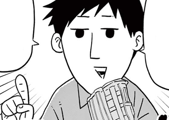 398. 〜おいしいソバができるまで〜 できるまで398 畑先生が教えてくれ