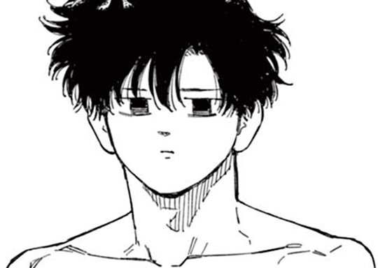 第191話 致命的な問題