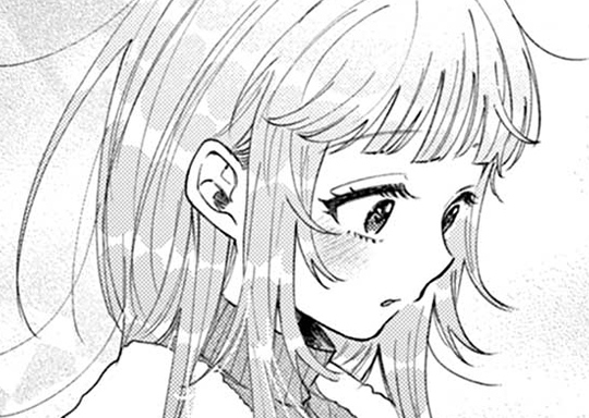第81話 ダイナミックに滑走中。