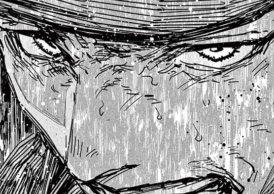 第81話：監視