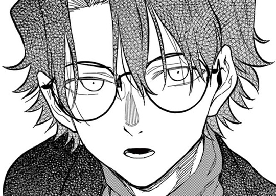 第35話 「いま、会いにゆきます」