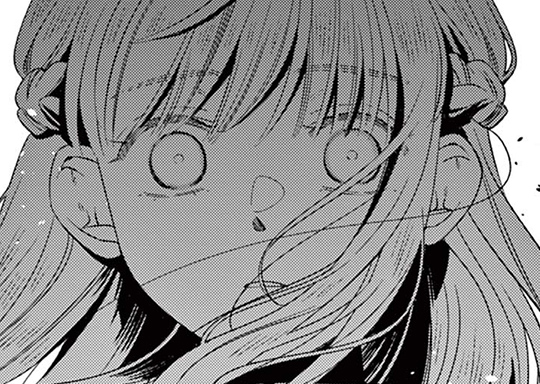 第3話 ①