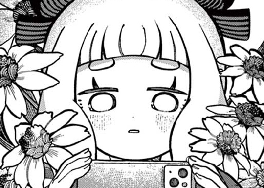 第25話