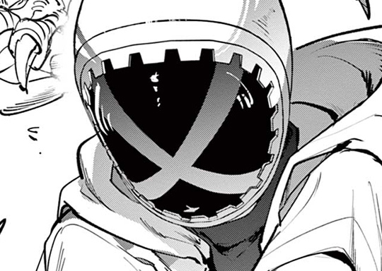第36話 (2)