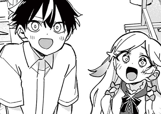 第50話