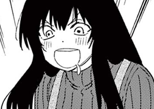 第54話