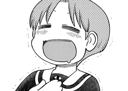 22 雨の日