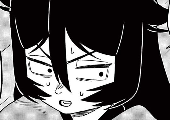 第29話 復讐と前進