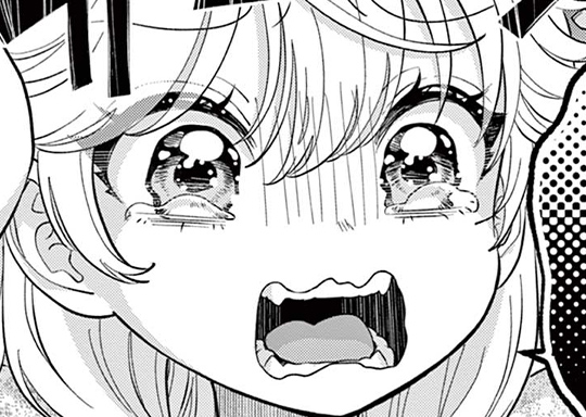 第32話