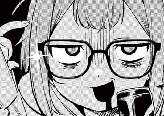 トラック18. チーム名