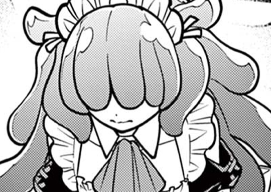 第3話 (1)