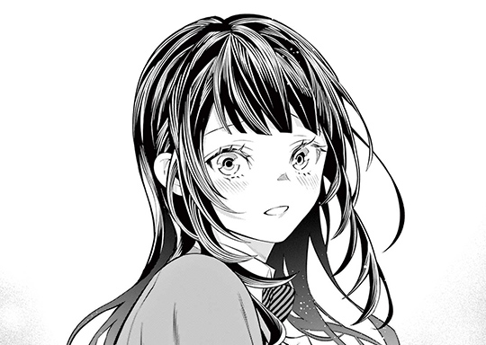 第11話 消えた天才