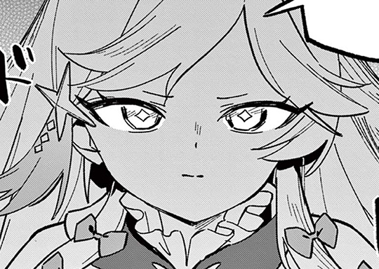 第51話