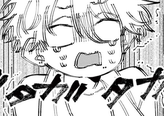 第100話 本性
