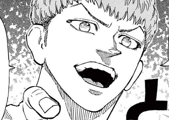 第193話 それでも前に