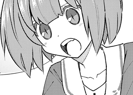 356. 第346話 「ダンスダンスレボリューション」