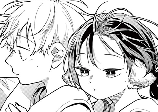 第101話 友孝くんと海。