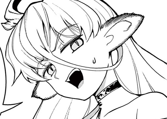 第67話 家族