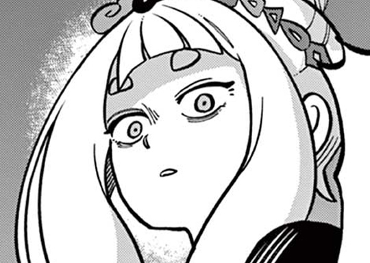 第26話