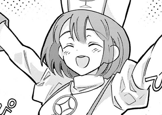 第15話 勇者とポータル