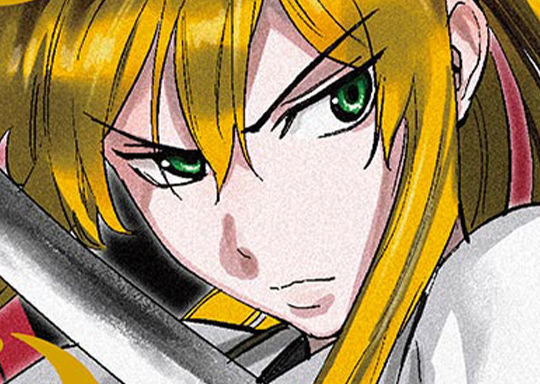 第26話 出撃
