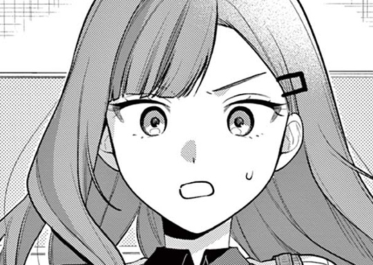 第9話 蛇の道は因果 (1)