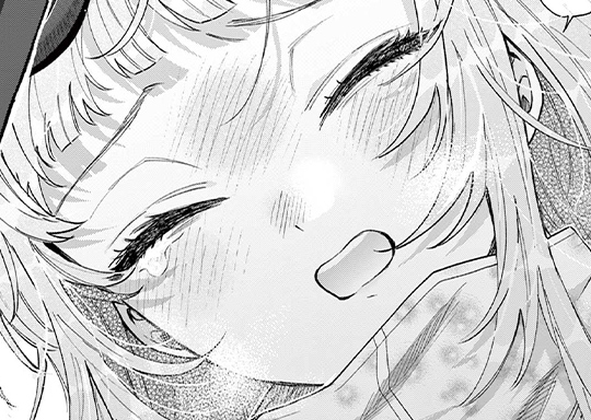 第83話 大事な証を発見中。