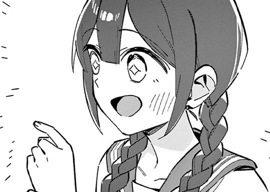 第52話