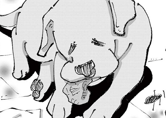 第66話