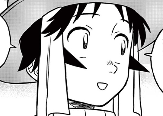 最終話 ラネコとカイヌと
