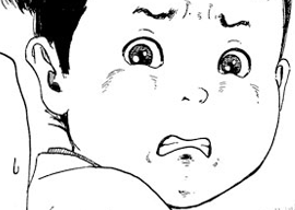 6. 第3話 竹千代くん (2)