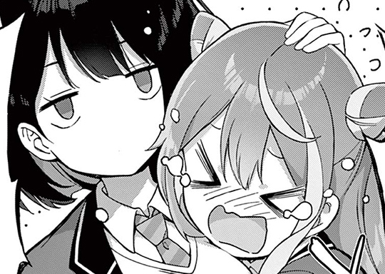 第22話 佐々木真冬の憂鬱