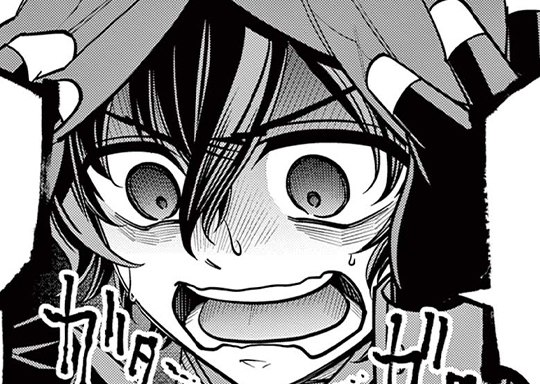 第3話 (2)