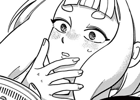 26話おまけ / あもうときじま - 桐島豊 | サンデーうぇぶり