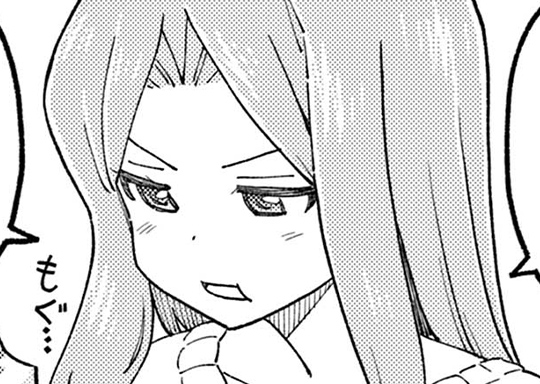 357. 第347話 「探し物はなんですか？」