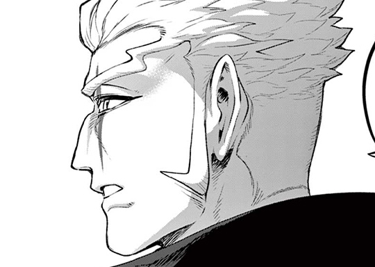 第49話 悲願と理想は相容れない