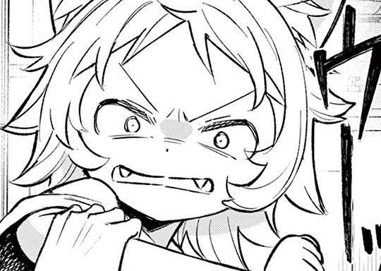 diary7 どうぶつでしょ？