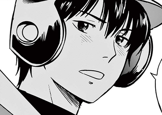 329. 第328話 パパとのお別れ