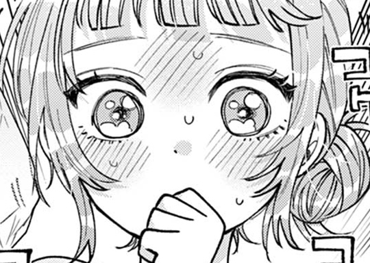 第84話 おのおの感触確かめ中。