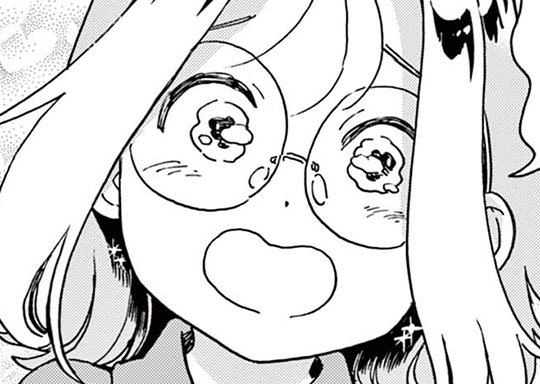 第13話 屋根裏部屋
