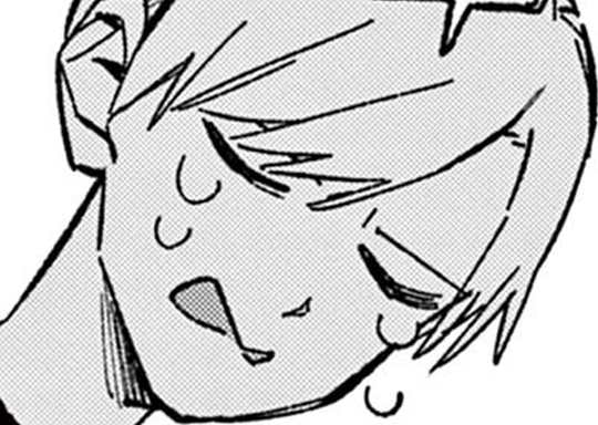 第53話