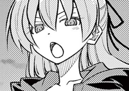 358. 第348話 「お姫様ズ」