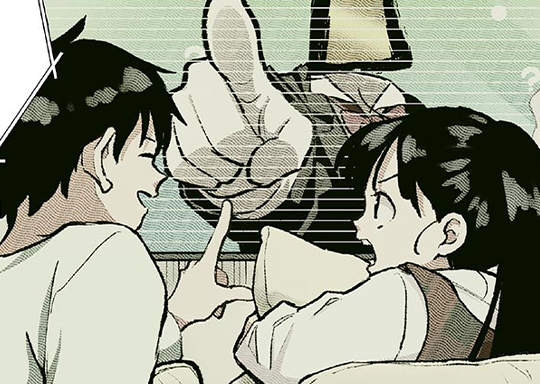 第18問目 対戦相手は誰でしょう？