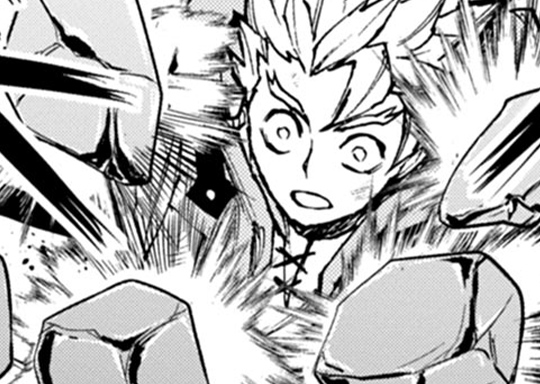 第46話 勇者の答え！
