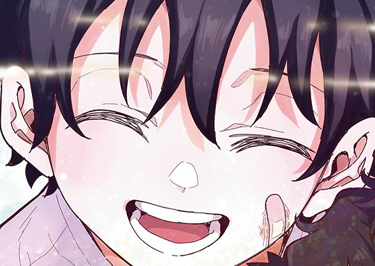 第36話 「おもいではおっくせんまん」