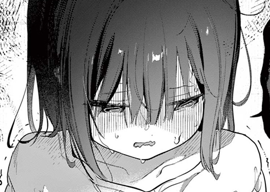 Memory3 ちいさなひとひら (2)
