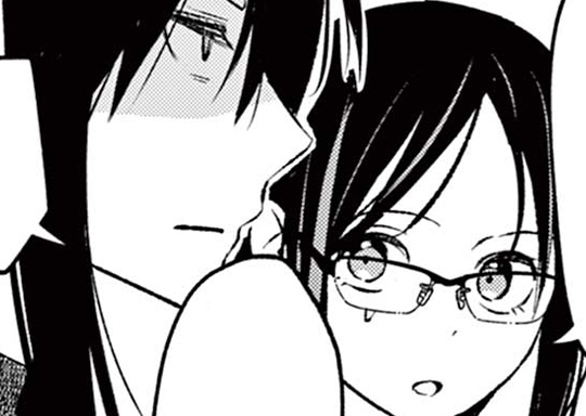 diary8 できること